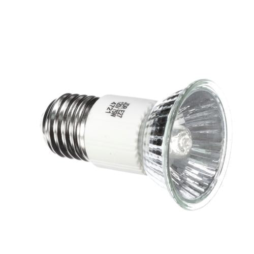SAMSUNG DE81-08661A LIGHTING, CONTROLS & ACCESSORIES