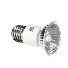 SAMSUNG DE81-08661A LIGHTING, CONTROLS & ACCESSORIES