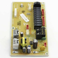 SAMSUNG DE92-03624B CONTROL BOARDS