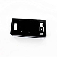 SAMSUNG DE64-01988A CONTROL BOARDS