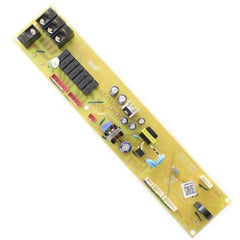 SAMSUNG DE92-03729D CONTROL BOARDS