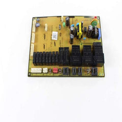 SAMSUNG DE92-03960J CONTROL BOARDS