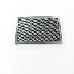 SAMSUNG DE63-30016G AIR CLEANER REPLACEMENT PARTS