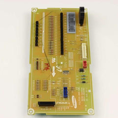 SAMSUNG DE92-02440E CONTROL BOARDS