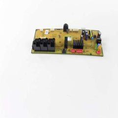 SAMSUNG DE92-03761G CONTROL BOARDS