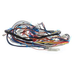 SAMSUNG DE96-01045A WIRING HARNESSES