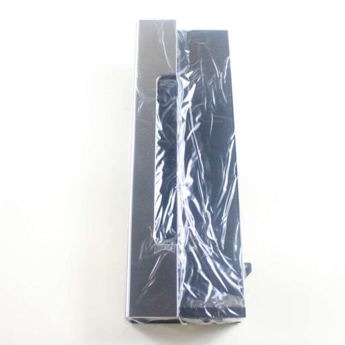 SAMSUNG DE94-02672A CONTROL BOARDS