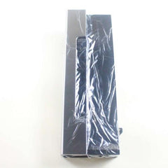 SAMSUNG DE94-02672A CONTROL BOARDS