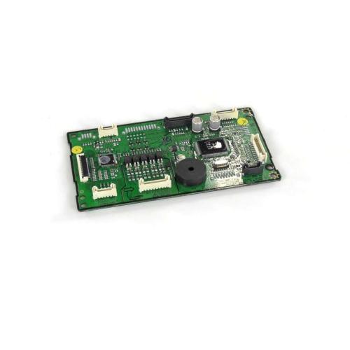 SAMSUNG DE94-03610C CONTROL BOARDS