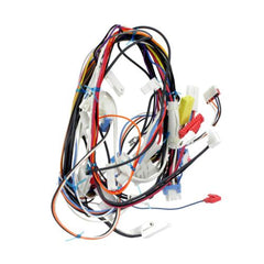 SAMSUNG DE96-01063C MOTOR WIRING HARNESSES