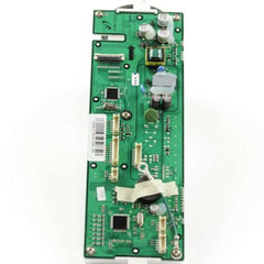 SAMSUNG DE96-01050A AIR CLEANER REPLACEMENT PARTS