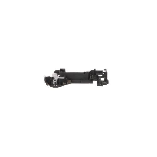 SAMSUNG DE94-04063A GAS VALVE ASSEMBLIES
