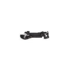 SAMSUNG DE94-04063A GAS VALVE ASSEMBLIES