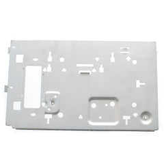 SAMSUNG DE94-02412A DUCT BRACKETS