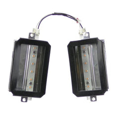 SAMSUNG DE94-04029A HOUSINGS, COVERS & SHIELDS