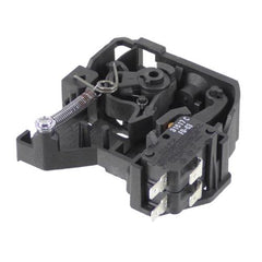 SAMSUNG DE94-04012A WALL BRACKETS & PARTS