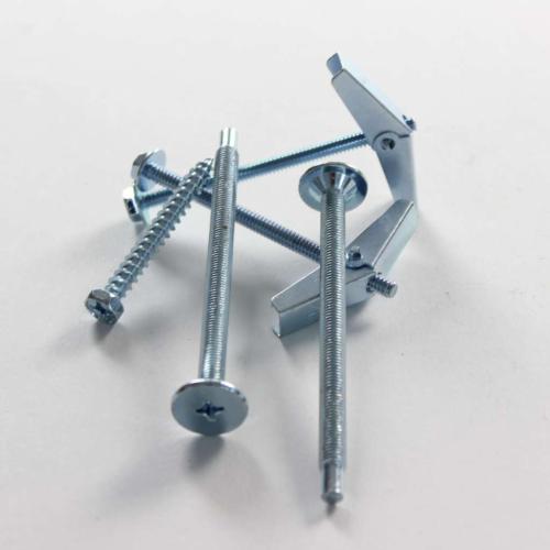 SAMSUNG DE92-90505G PIPE FITTINGS