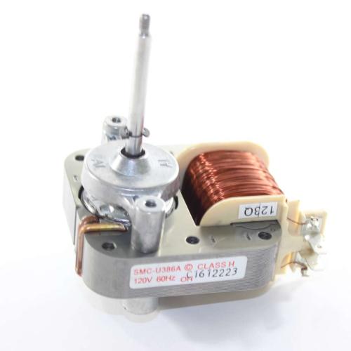 SAMSUNG DG31-00005A