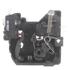 SAMSUNG DE94-04016A HINGES, LATCHES, MOUNTING BRACKETS, CLIPS