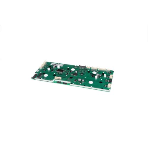 SAMSUNG DE92-04039B CONTROL BOARDS