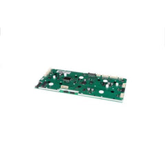 SAMSUNG DE92-04039B CONTROL BOARDS
