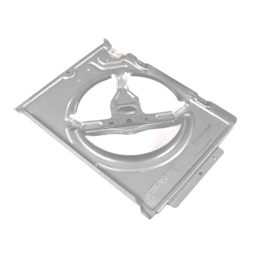 SAMSUNG DE94-03304A AIR CLEANER REPLACEMENT PARTS