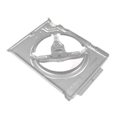 SAMSUNG DE94-03304A AIR CLEANER REPLACEMENT PARTS