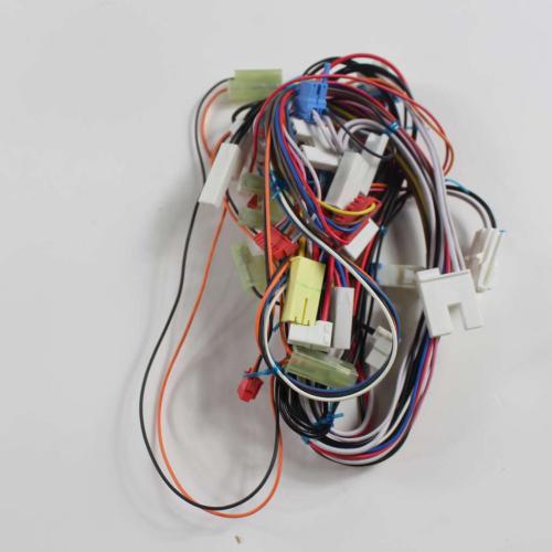 SAMSUNG DE96-01063A WIRING HARNESSES