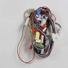 SAMSUNG DE96-01063A WIRING HARNESSES