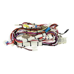 SAMSUNG DE96-01086A AIR CLEANER REPLACEMENT PARTS