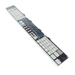 SAMSUNG DE92-04044B AIR CLEANER REPLACEMENT PARTS