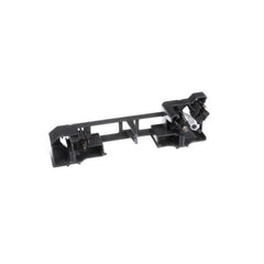 SAMSUNG DE94-05208A AIR CLEANER REPLACEMENT PARTS