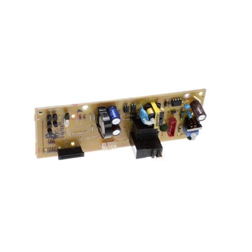 SAMSUNG DE92-04015A CONTROL BOARDS