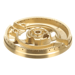SAMSUNG DG62-00299A BURNER ASSEMBLIES