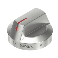 SAMSUNG DG64-00981A KNOBS AND DIALS