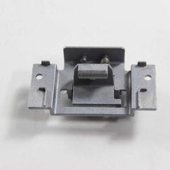 SAMSUNG DG94-01156A LOCKS AND CABLES