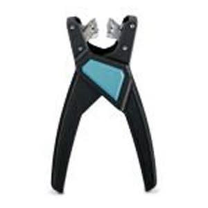 PHOENIX CONTACT 1212623 WIRE STRIPPERS