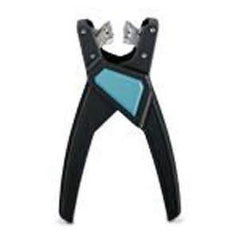 PHOENIX CONTACT 1212623 WIRE STRIPPERS