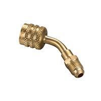 RITCHIE ENGINEERING 19180 PIPE FITTINGS