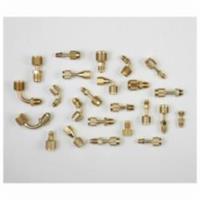 RITCHIE ENGINEERING 19102 PIPE FITTINGS