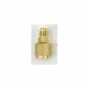 RITCHIE ENGINEERING 19104 PIPE FITTINGS