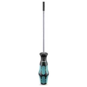 PHOENIX CONTACT 1206612 SCREWDRIVERS & NUT DRIVERS