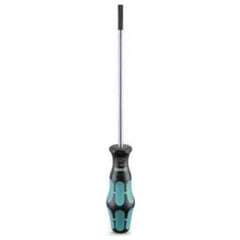 PHOENIX CONTACT 1206612 SCREWDRIVERS & NUT DRIVERS