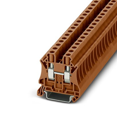 PHOENIX CONTACT 1146197 TERMINAL BLOCKS