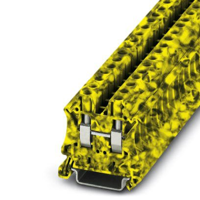 PHOENIX CONTACT 3047647 TERMINAL BLOCKS