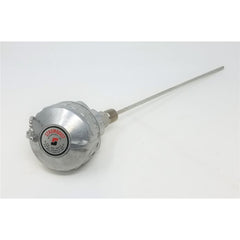 PYROMATION RTD17.5 TEMPERATURE SENSORS