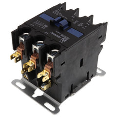 RESIDEO BRAUKMANN DP3050A5002 CONTACTORS