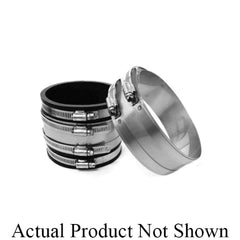 PASCO SPECIALTY SR33 GAS VALVES