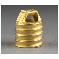 RITCHIE ENGINEERING 19302 VALVE REPAIR & REBUILD KITS