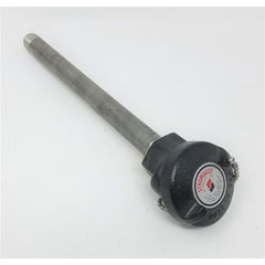 PYROMATION K14C-7-75-12H THERMAL EXPANSION VALVES (TXV)